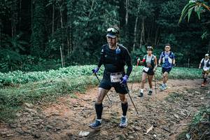 BIB: 
                            <button type="button" onclick="openModal(25941742)" class="btn btn-primary btn-sm float-right btn-popup" data-toggle="modal" data-target=".modal-high-quality">
                        <i class="fas fa-shopping-cart"></i> Add to Cart
                    </button>
                                            <button type="button" onclick="isThisMe(25941742, true)" class="btn btn-success btn-sm float-right btn-popup btn-isme hidden" data-toggle="tooltip" data-placement="bottom" title="นี่คือรูปของคุณใช่ไหม คลิกที่นี่เพื่อเอาเข้าอัลบั้ม">
                        <i class="fas fa-plus"></i> Add to album
                    </button>
                    <button type="button" onclick="isThisMe(25941742, false)" class="btn btn-warning btn-sm float-right btn-popup btn-isnotme hidden">
                        <i class="fas fa-ban"></i> Remove from album
                    </button>